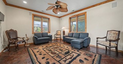 6910 Tonzi, Ione, CA 95640 Photo