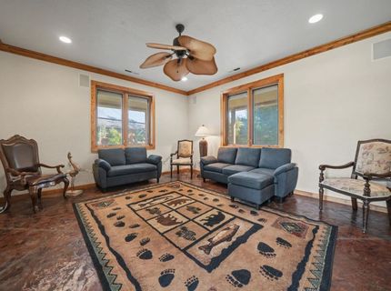 6910 Tonzi, Ione, CA 95640 Photo