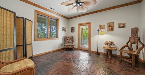 6910 Tonzi, Ione, CA 95640 Photo