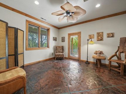 6910 Tonzi, Ione, CA 95640 Photo