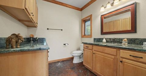 6910 Tonzi, Ione, CA 95640 Photo