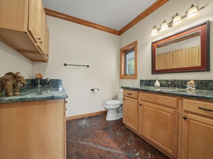 6910 Tonzi, Ione, CA 95640 Photo