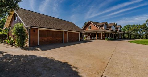 6910 Tonzi, Ione, CA 95640 Photo