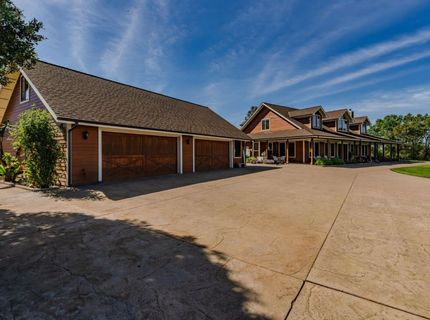 6910 Tonzi, Ione, CA 95640 Photo