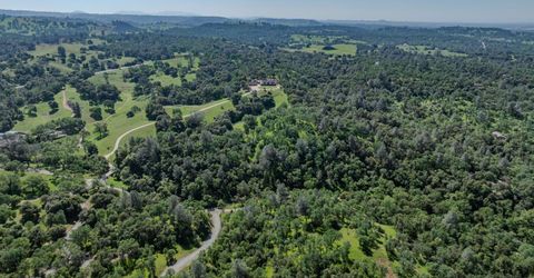 6910 Tonzi, Ione, CA 95640 Photo