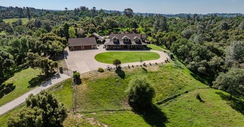 6910 Tonzi, Ione, CA 95640 Photo