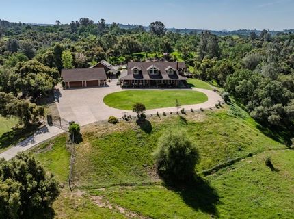 6910 Tonzi, Ione, CA 95640 Photo