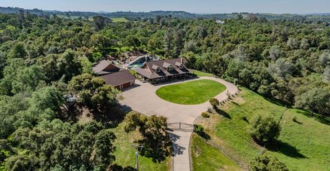 6910 Tonzi, Ione, CA 95640 Photo