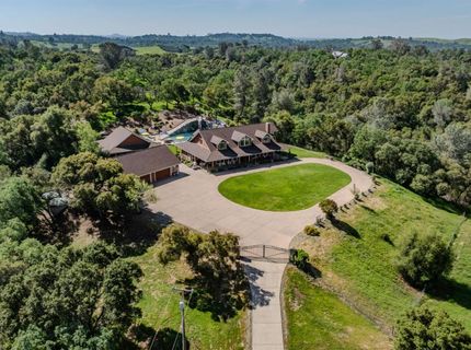 6910 Tonzi, Ione, CA 95640 Photo