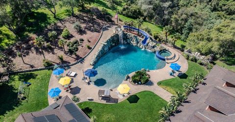 6910 Tonzi, Ione, CA 95640 Photo