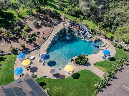 6910 Tonzi, Ione, CA 95640 Photo