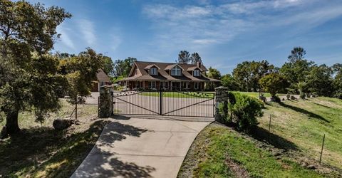 6910 Tonzi, Ione, CA 95640 Photo