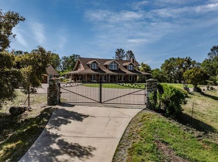 6910 Tonzi, Ione, CA 95640 Photo