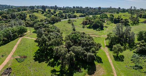 6910 Tonzi, Ione, CA 95640 Photo