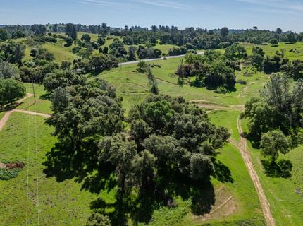6910 Tonzi, Ione, CA 95640 Photo