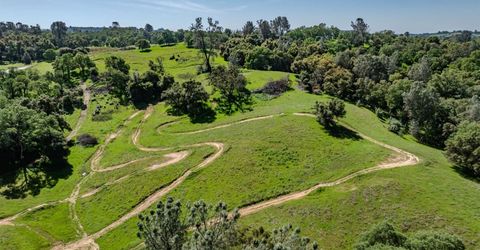 6910 Tonzi, Ione, CA 95640 Photo