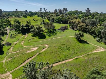 6910 Tonzi, Ione, CA 95640 Photo