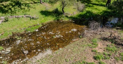 6910 Tonzi, Ione, CA 95640 Photo