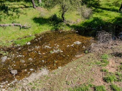 6910 Tonzi, Ione, CA 95640 Photo
