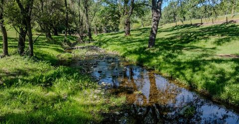 6910 Tonzi, Ione, CA 95640 Photo