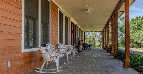 6910 Tonzi, Ione, CA 95640 Photo