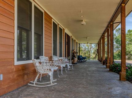 6910 Tonzi, Ione, CA 95640 Photo