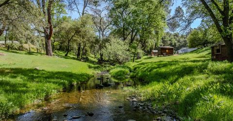 6910 Tonzi, Ione, CA 95640 Photo