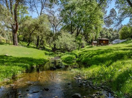 6910 Tonzi, Ione, CA 95640 Photo