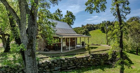6910 Tonzi, Ione, CA 95640 Photo