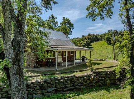6910 Tonzi, Ione, CA 95640 Photo