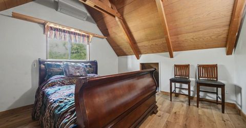 6910 Tonzi, Ione, CA 95640 Photo