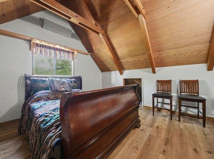 6910 Tonzi, Ione, CA 95640 Photo