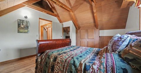6910 Tonzi, Ione, CA 95640 Photo