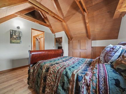 6910 Tonzi, Ione, CA 95640 Photo