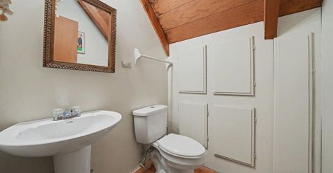 6910 Tonzi, Ione, CA 95640 Photo