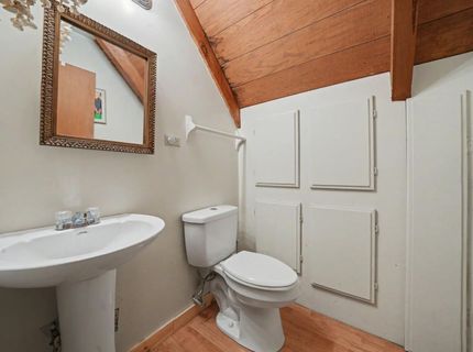 6910 Tonzi, Ione, CA 95640 Photo
