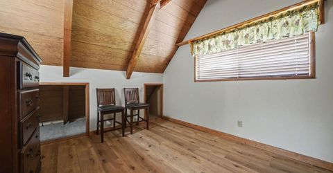 6910 Tonzi, Ione, CA 95640 Photo