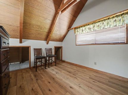 6910 Tonzi, Ione, CA 95640 Photo