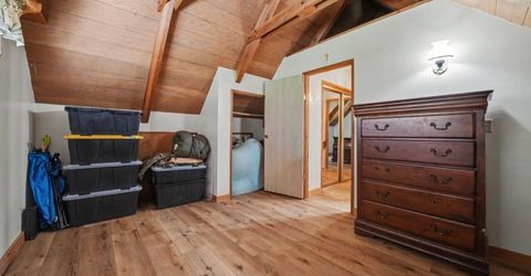 6910 Tonzi, Ione, CA 95640 Photo