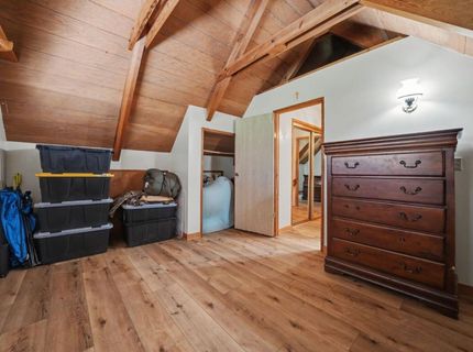 6910 Tonzi, Ione, CA 95640 Photo