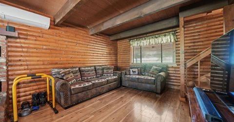 6910 Tonzi, Ione, CA 95640 Photo