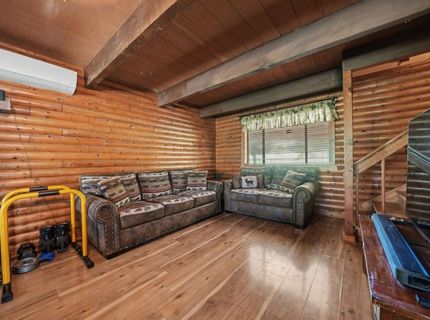 6910 Tonzi, Ione, CA 95640 Photo