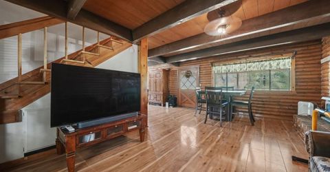 6910 Tonzi, Ione, CA 95640 Photo