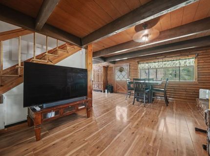 6910 Tonzi, Ione, CA 95640 Photo