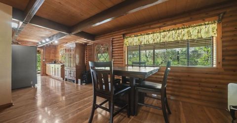 6910 Tonzi, Ione, CA 95640 Photo