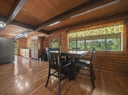 6910 Tonzi, Ione, CA 95640 Photo
