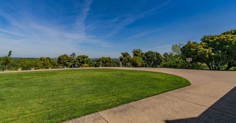 6910 Tonzi, Ione, CA 95640 Photo
