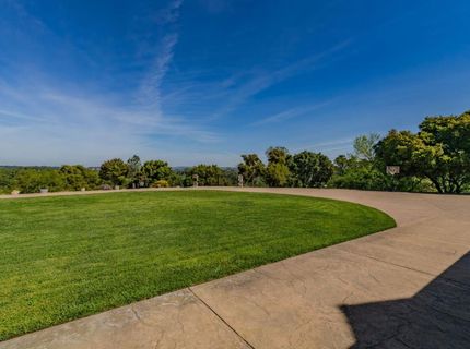 6910 Tonzi, Ione, CA 95640 Photo