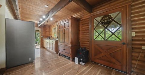 6910 Tonzi, Ione, CA 95640 Photo