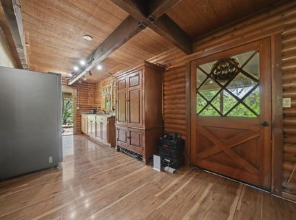 6910 Tonzi, Ione, CA 95640 Photo